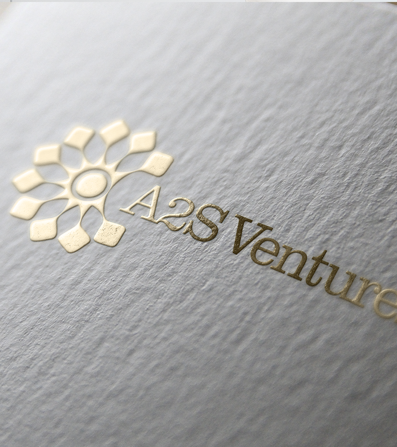 a2s Ventures