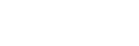 Digital Vista Technologies
